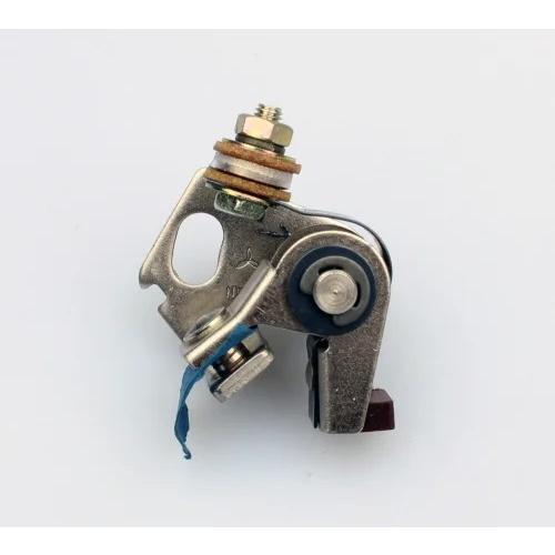 Kawasaki KE100/KE125/KS125/F8/F11 コンタクトブレーカー : 輸入