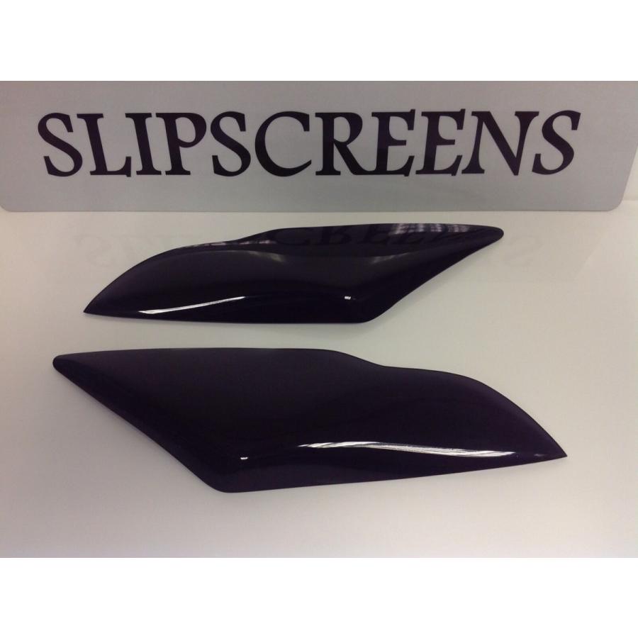 4本セット ヨコハマタイヤ GEOLANDAR X-AT G016 E5256 LT265/60R18 119