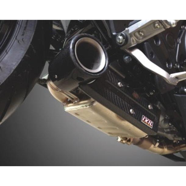 Kawasaki Z1000 10-19年 IXIL SUPER XTREM SX1 フルエキゾースト :KAW-IXIL-7774C:輸入パーツ専門 Traumauto - 通販 - Yahoo!ショッピング Kawasaki Z1000 10-19年 IXIL SUPER XTREM SX1 フルエキゾースト :KAW-IXIL-7774C:輸入パーツ専門 Traumauto - 通販 - Yahoo!ショッピング