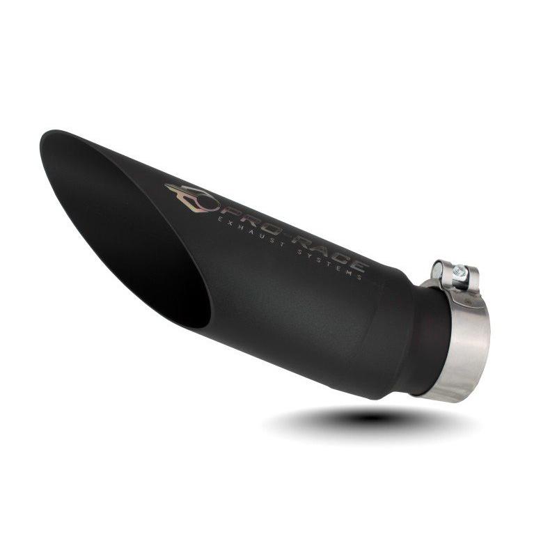 たつのみ Amazon | レザーソー(Razorsaw) 細工鋸 A型 240mm 藤巻柄 本体