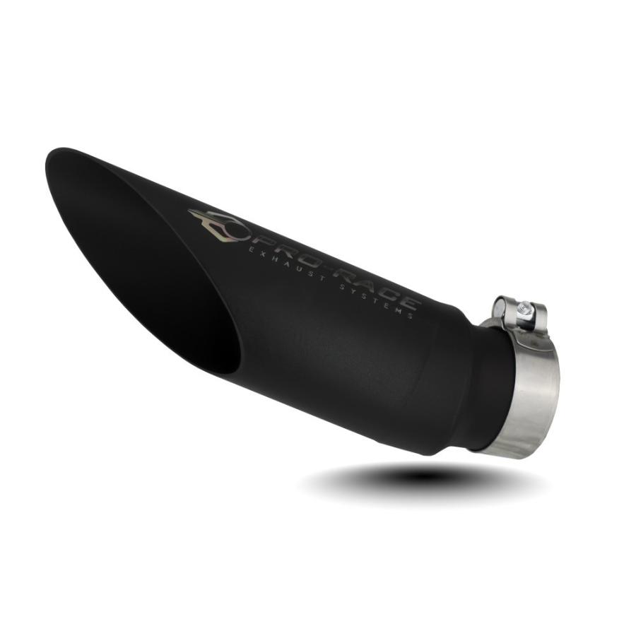 KTM 1290 SUPERDUKE R/RR/EVO 20-23年 PRO-RACE GP-S1 チタン