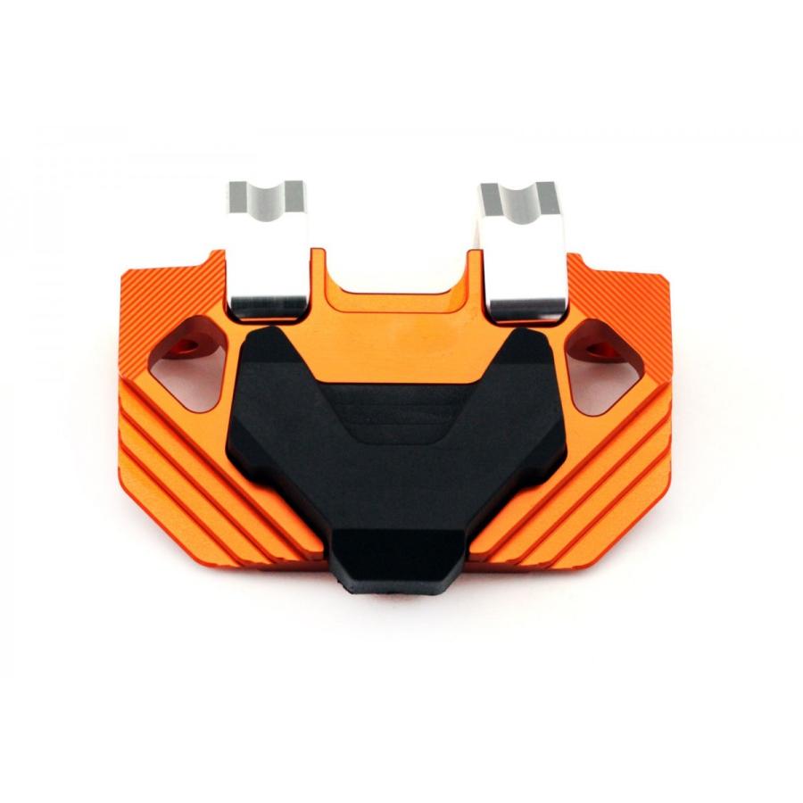 KTM DUKE125/DUKE200/DUKE250/DUKE390 フロントブレーキキャリパー