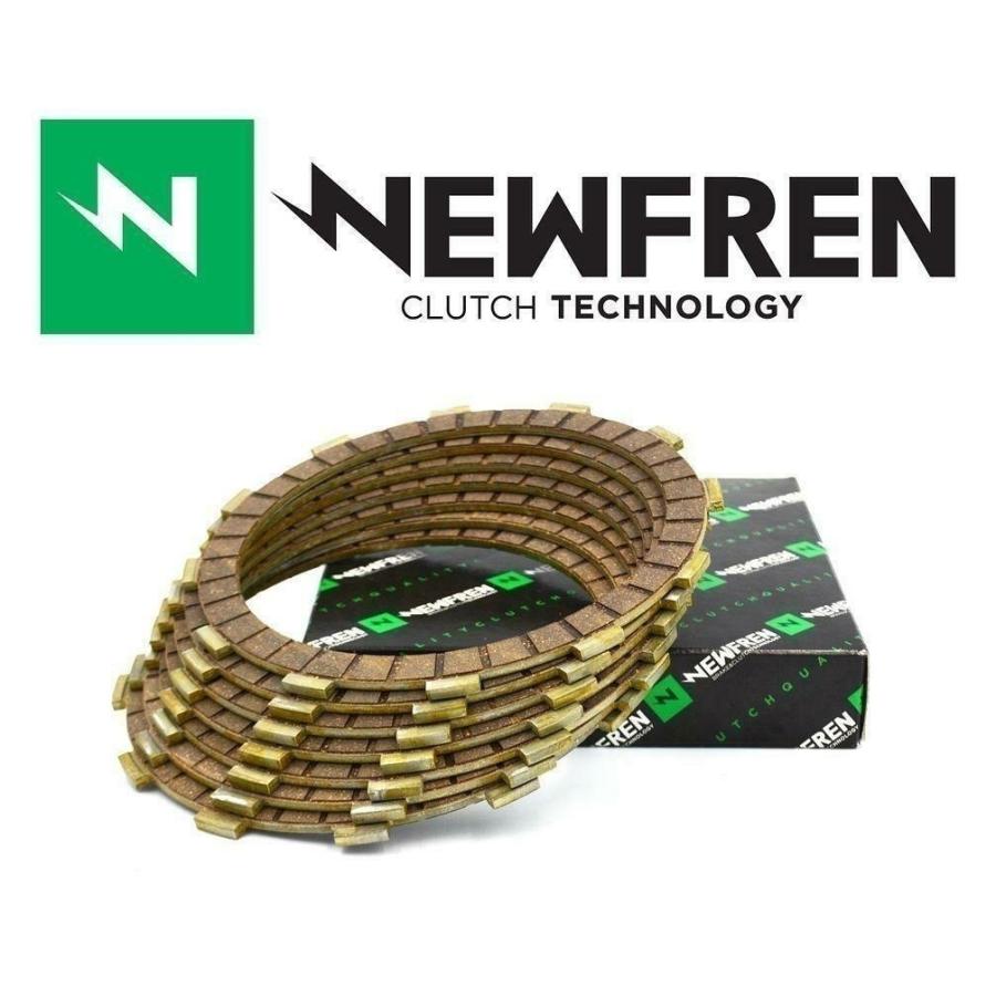 MotoGuzzi 1200 Sport 06-08年 クラッチプレートセット : 輸入パーツ