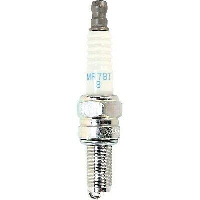NGK スパークプラグ MR7BI-8 90982 : 輸入パーツ専門 Traumauto - 通販