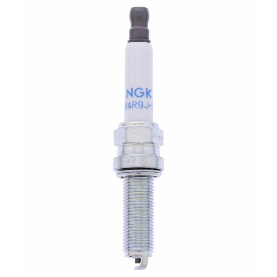 yaharu NGK スパークプラグ LMAR9J-9E 94162 : 輸入パーツ専門 Traumauto