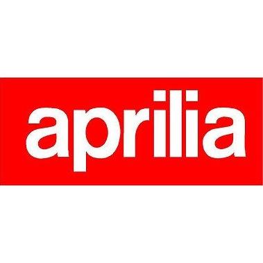 アプリリア (aprilia) 純正パーツ : 輸入パーツ専門 Traumauto - 通販