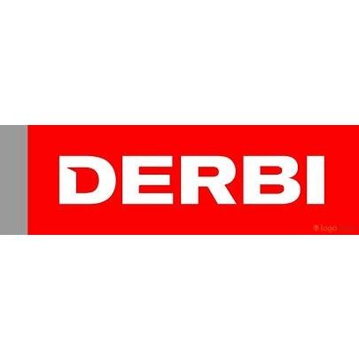 デルビ (DERBI) 純正パーツ : 輸入パーツ専門 Traumauto - 通販