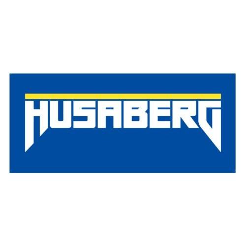 フサベル (HUSABERG) 純正パーツ : 輸入パーツ専門 Traumauto - 通販