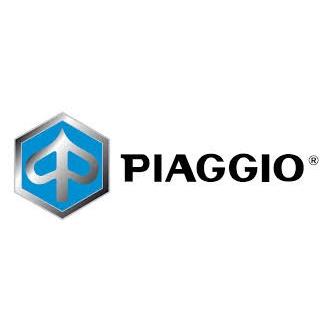 ピアジオ (PIAGGIO) 純正パーツ : 輸入パーツ専門 Traumauto - 通販