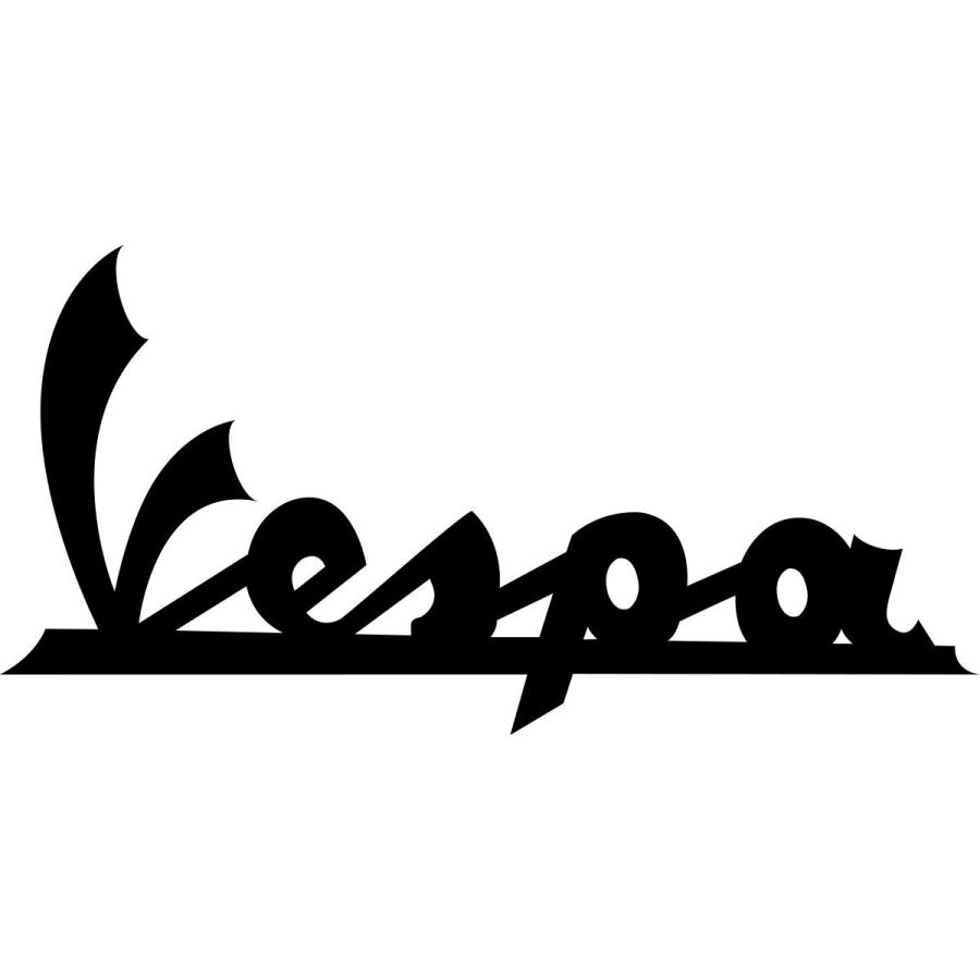 Vespa パーツ色々　50s PXシリーズ PARTS > Vespa PX | バイクショップ ONEPERFOUR（ワンパーフォー）