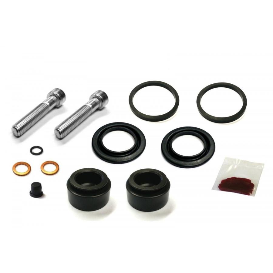 専用　様 楽天市場】af34 ブレーキキャリパーの通販