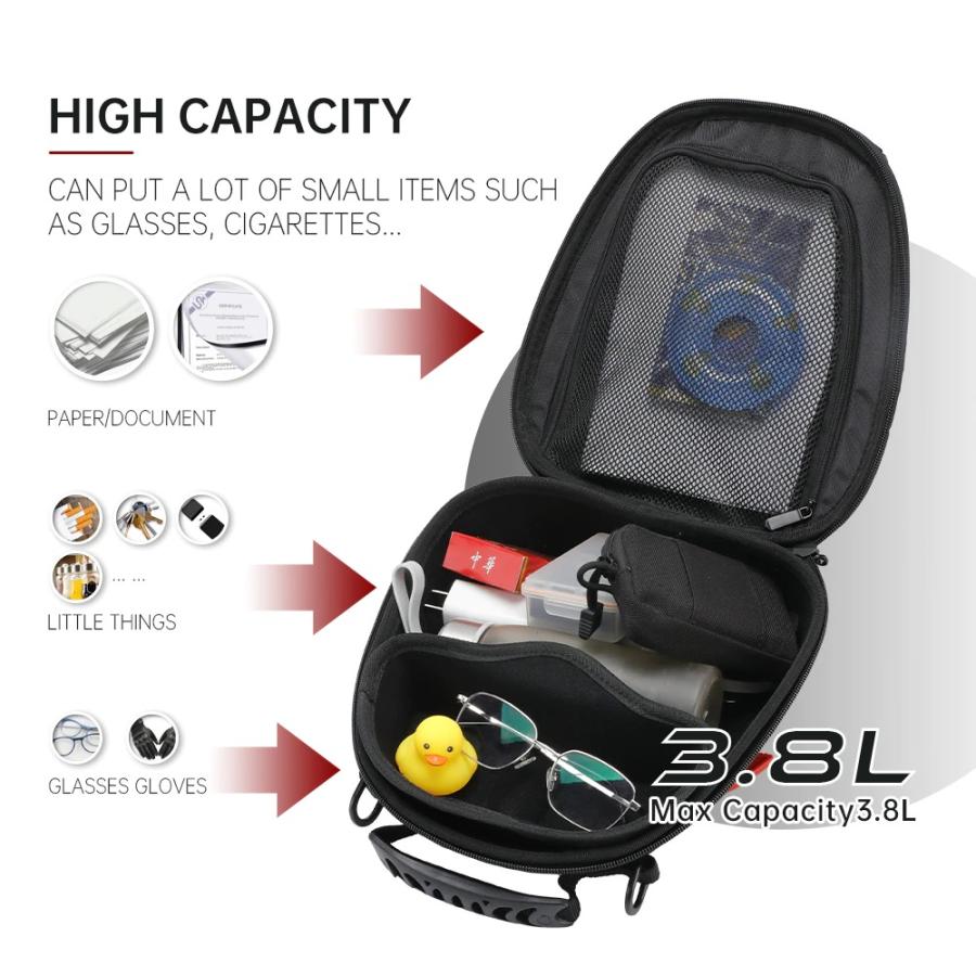 ジモティ来店特価!!! 【GIANT】 ジャイアント ロードバイク エスケープ