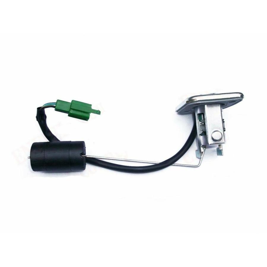 専門品 RoyalEnfield Classic/Bullet フューエルレベルセンサー : 輸入パーツ