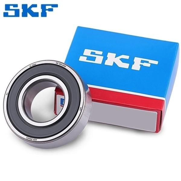SKF Sealed Deep Groove ボールベアリング 62203-2RS1 : 輸入パーツ専門 Traumauto - 通販 ...