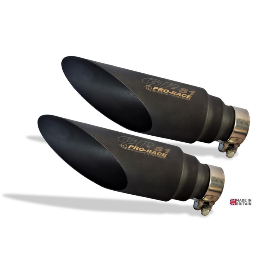 専用　ありがとうございます デイジー♥️ Dayco Accessory Drive Belt | 17590 | TruckPro