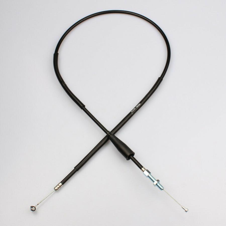 SUZUKI GS250/GSX250/GSX400 80-88年 クラッチケーブル : 輸入パーツ