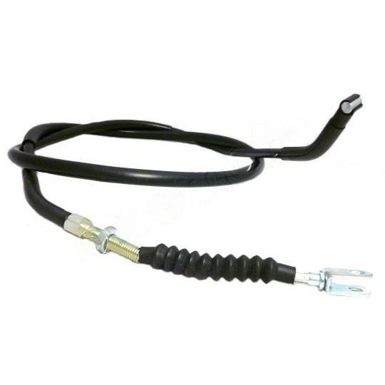 gx71 クラッチパイプ 配管 gx71 クラッチパイプ 配管 Yahoo