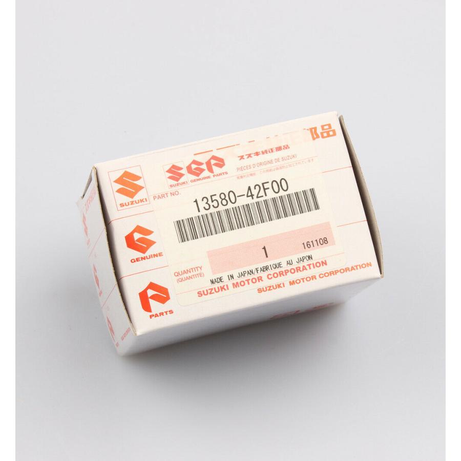 もも 1pc 13580-18G00 13580 18G00 1358018G00 Sensor CJJNXYZMD TPS