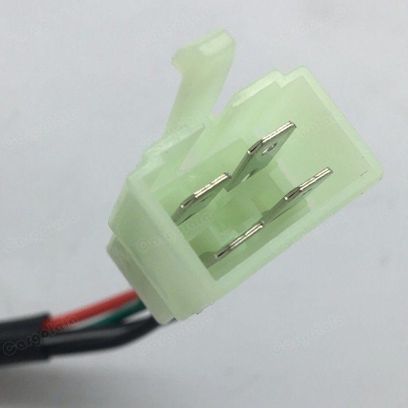 SUZUKI RGV250Γ 90-92年 イグニッション/タンクキャップ/シートキー