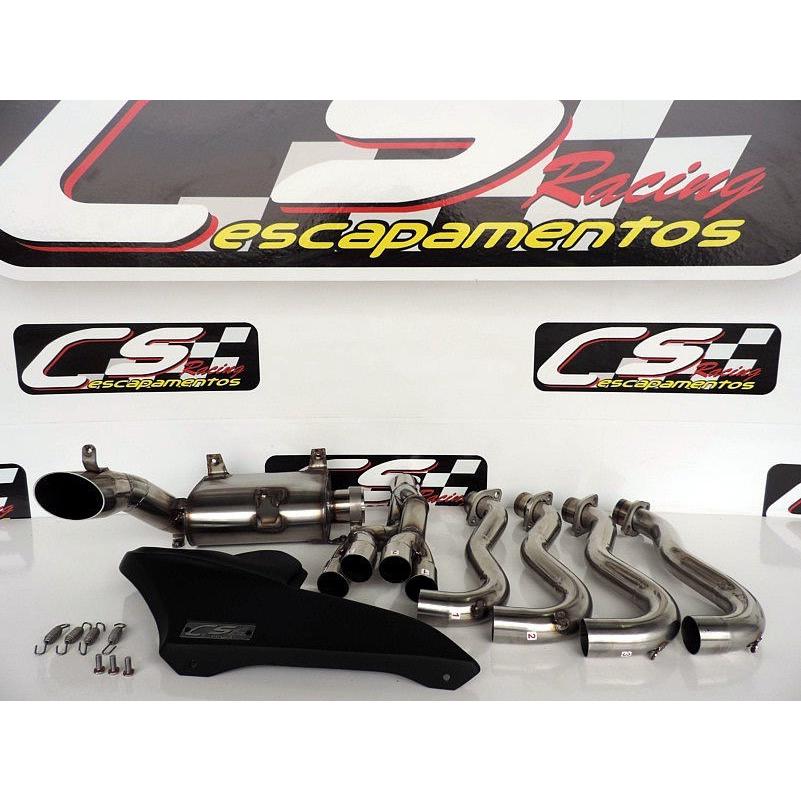 アクセサリー FROM JAPAN お知らせ - さくら貝アクセサリー Lino Drops Kamakura