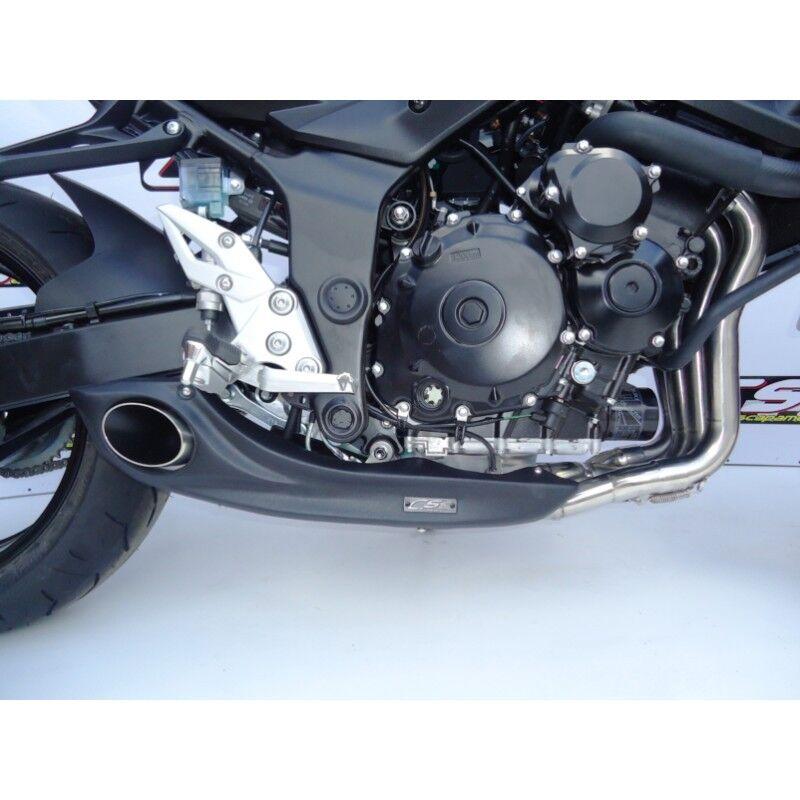 GSX750マフラー バイク用マフラー アロー GSX GSX-R750」の人気商品一覧 | 安い