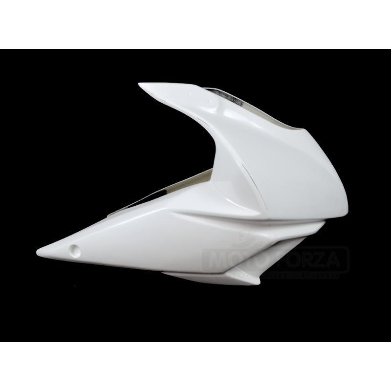 SV1000S カウルセット SV1000S カウルセット 楽天市場】sv1000s カウル（外装パーツ