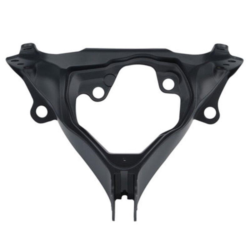 SUZUKI GSX-R600/750 06-07年 フロントアッパーカウルステー : 輸入
