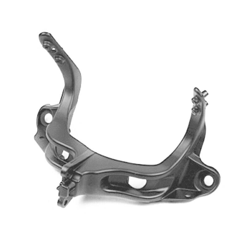 SUZUKI GSX-R600/750 08-10年 フロントアッパーカウルステー : 輸入