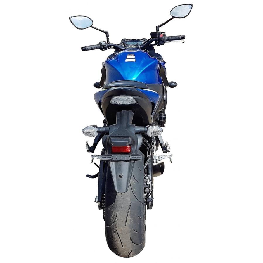 SUZUKI GSX-S1000F 15-20年 PRO-RACE GP-S1エキゾーストチップ :SUZ-GSX1F-15GPS1:輸入パーツ専門 Traumauto - 通販 - Yahoo!ショッピング SUZUKI GSX-S1000F 15-20年 PRO-RACE GP-S1エキゾーストチップ :SUZ-GSX1F-15GPS1:輸入パーツ専門 Traumauto - 通販 - Yahoo!ショッピング