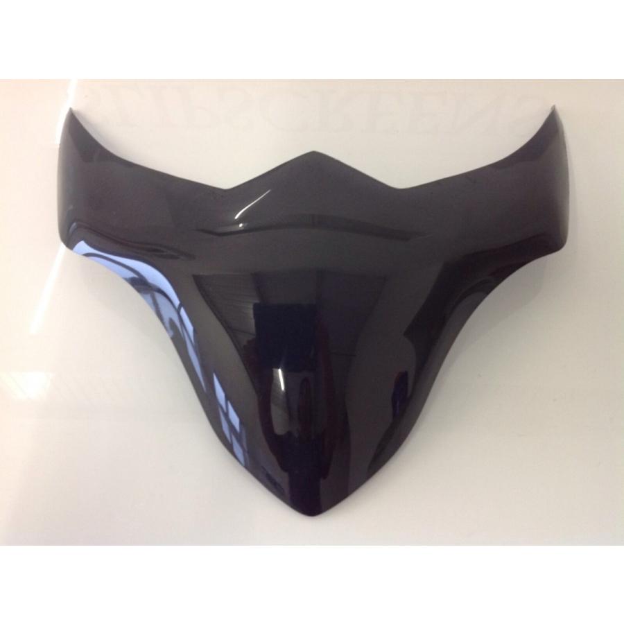 SUZUKI GSX-R1000 09-16年 ヘッドライトプロテクター : 輸入パーツ専門 