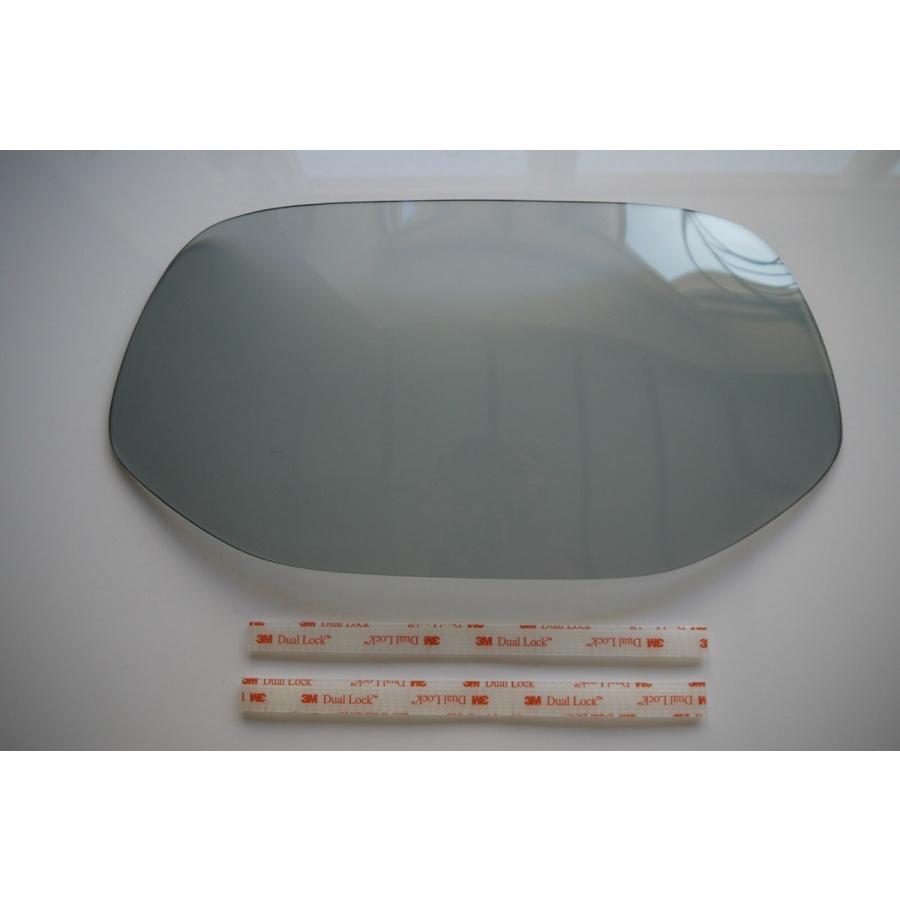 SUZUKI GSX-R1100 91-92年 ヘッドライトプロテクター : 輸入パーツ専門