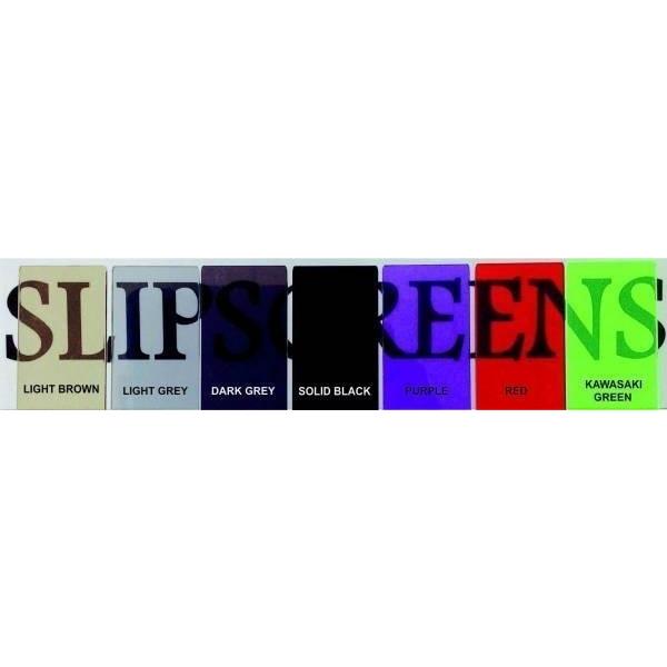 SUZUKI GSX-R1100 91-92年 ヘッドライトプロテクター : 輸入パーツ専門