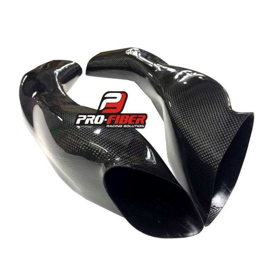 SUZUKI GSX-R750 エアダクトセット スズキ [A-231212-95-11-CL_RD] 11