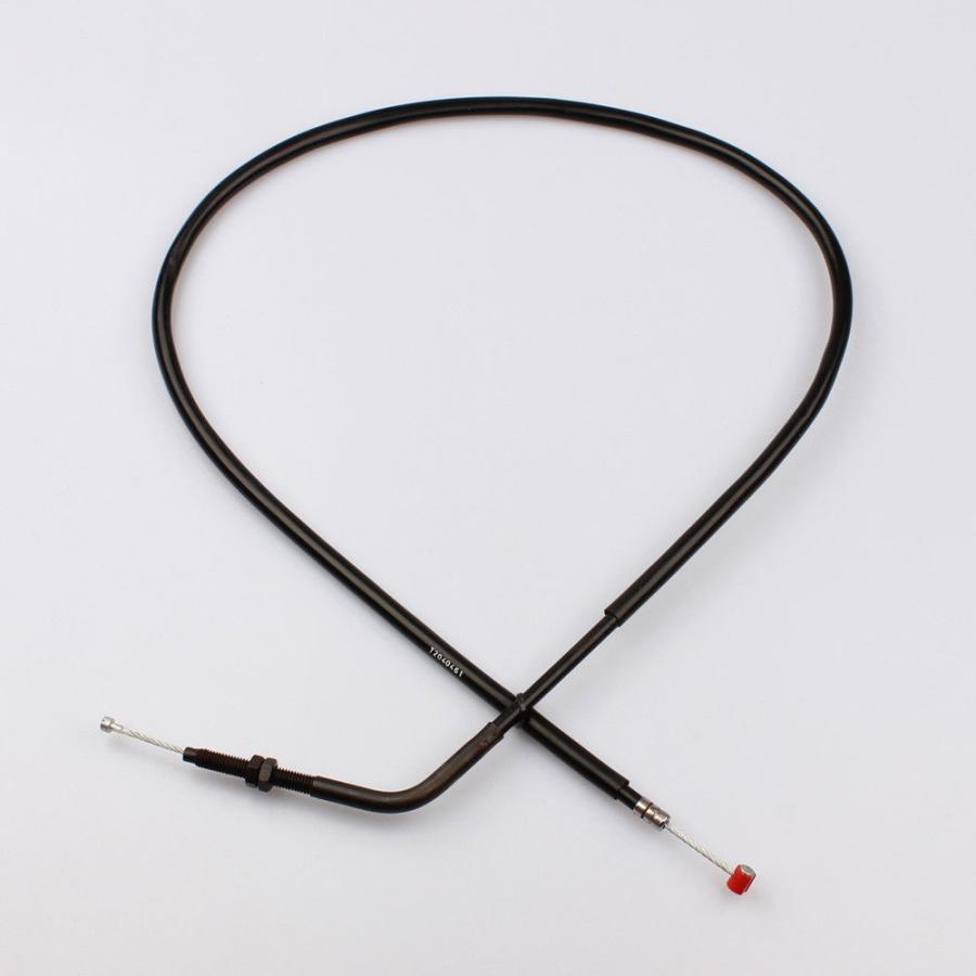 TRIUMPH Speed Triple 9901年 クラッチケーブル TRICBLGT911459輸入パーツ専門