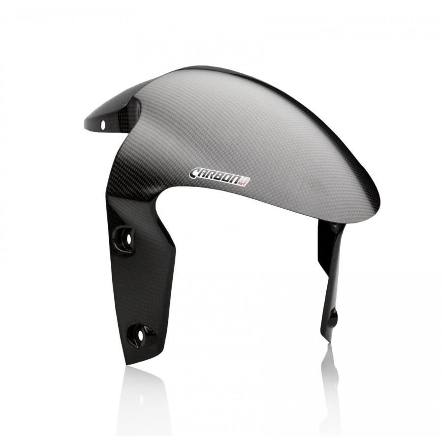 【未使用】Triumph トライアンフ 純正 アクセサリー カウル・フェンダー 未使用】Triumph トライアンフ 純正 アクセサリー カウル・フェンダー