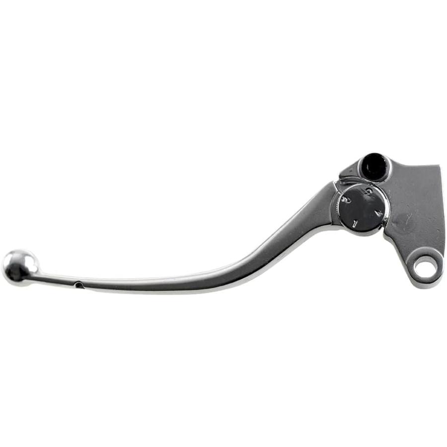 トライアンフ用 2016年以降 クラッチレバー : 輸入パーツ専門