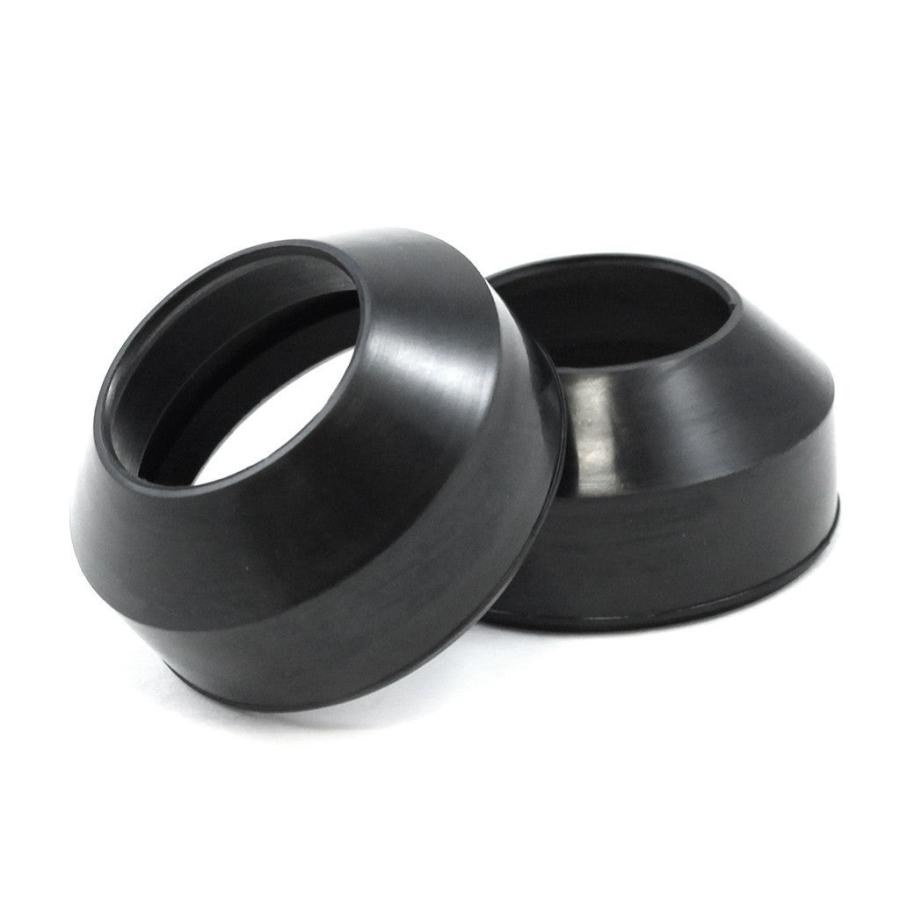 ダストブーツ 32x50x30mm : 輸入パーツ専門 Traumauto - 通販 - Yahoo