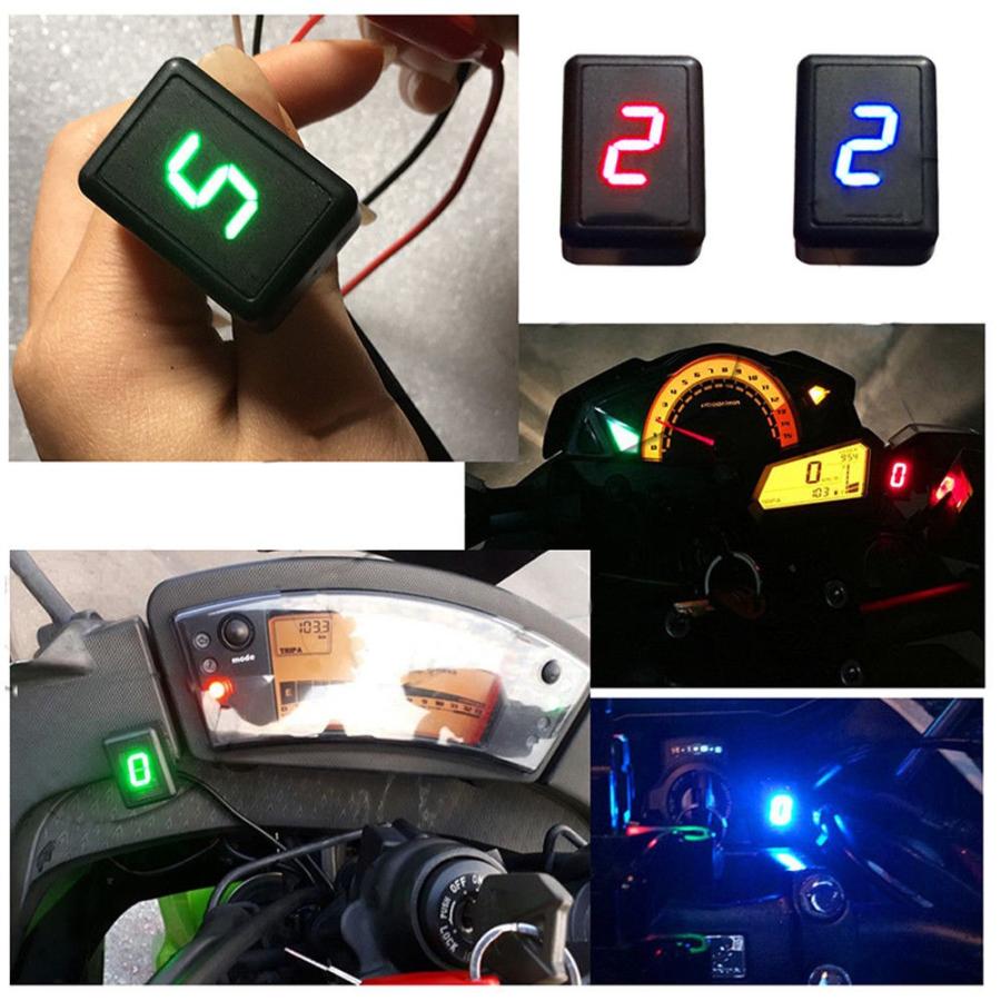 ホンダ　クロック&ギアポジションシフトインジケーター　新品 楽天市場】【在庫あり】HONDA純正 08E70-K0F-JF0 クロック