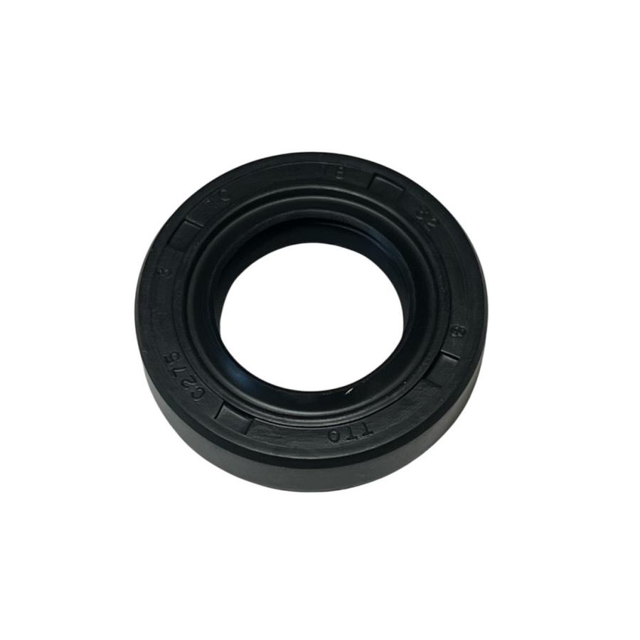 ホイールベアリングシール 18x32x8 (mm) : 輸入パーツ専門 Traumauto