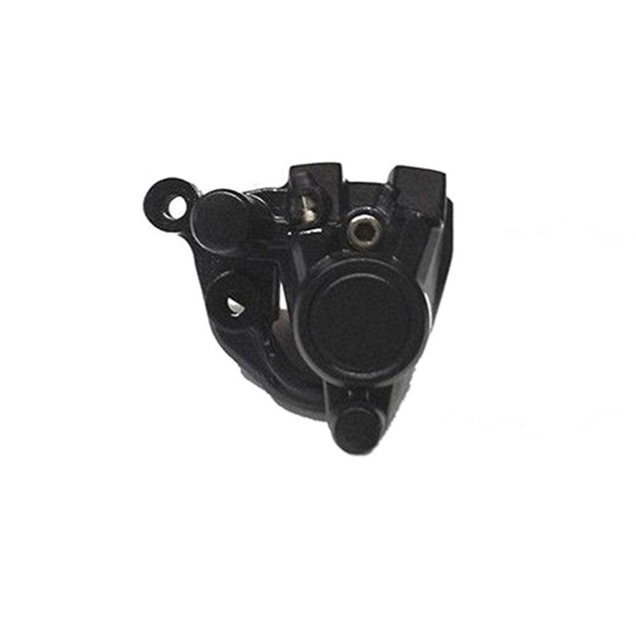 Y14]YAMAHA XS250 82-84年 フロントブレーキキャリパー シール