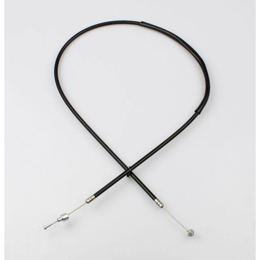 YAMAHA RD250/RD400 76-79年 クラッチケーブル : 輸入パーツ専門