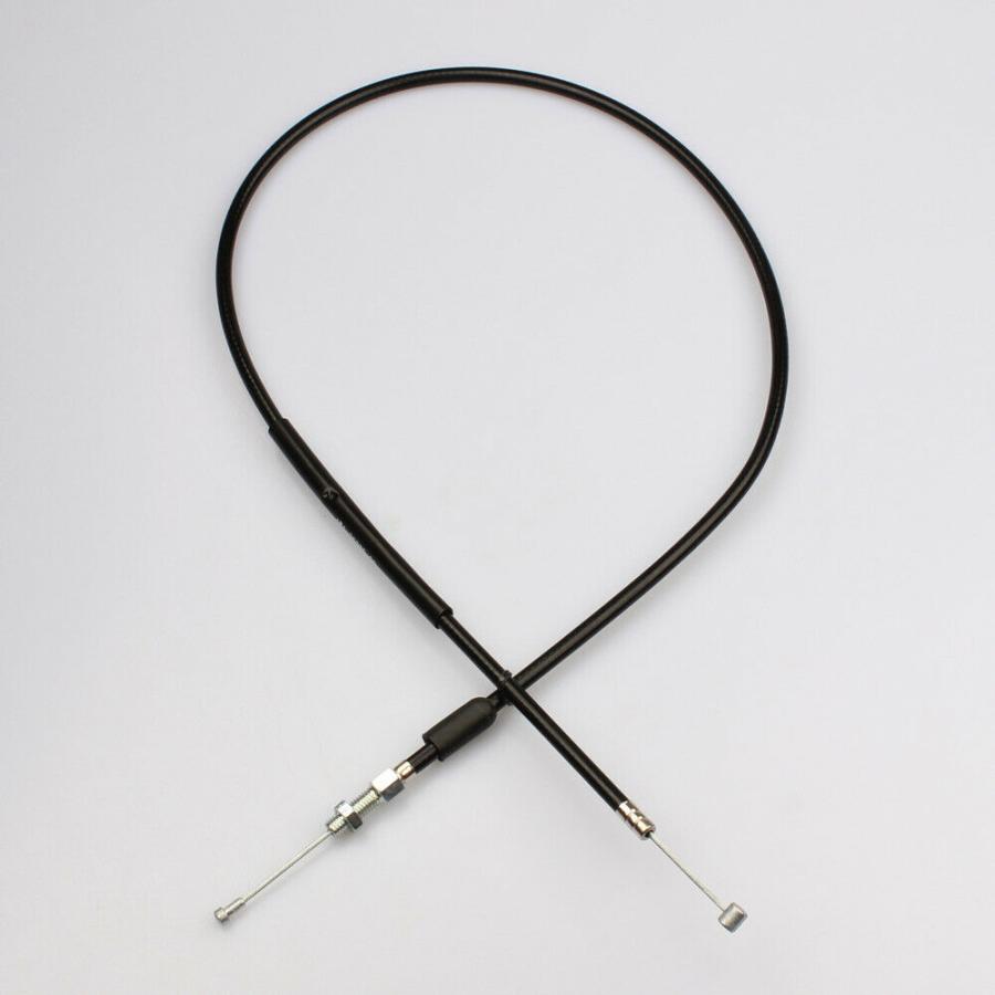 YAMAHA RD50M/RD50DX 75-84年 クラッチケーブル