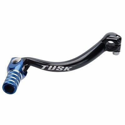 KTM YZ125 05-19年 TUSK 可倒式シフトレバー : 輸入パーツ専門