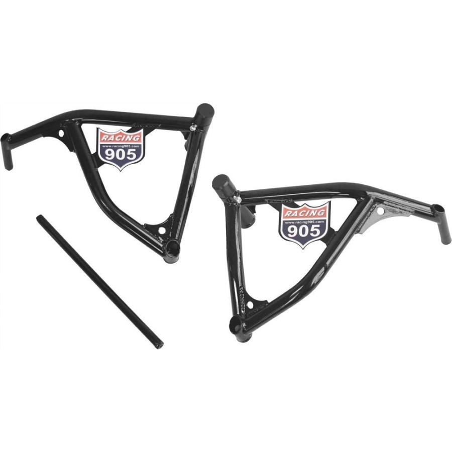 YAMAHA YZF-R1 98-01 RACING 905ケージ STUNT ARMOR