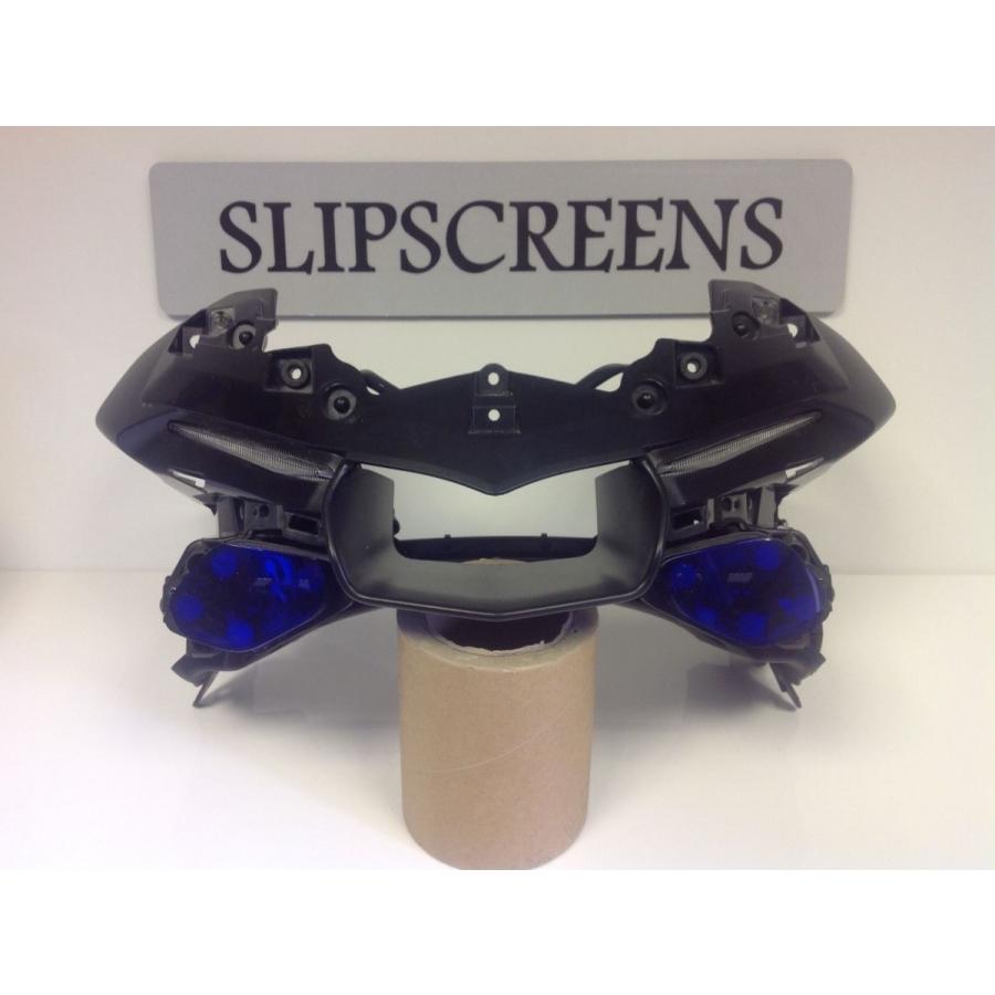 yzf-r6 パーツ Amazon | FOR YZF R6 yzf r6 オートバイテールフェアリング