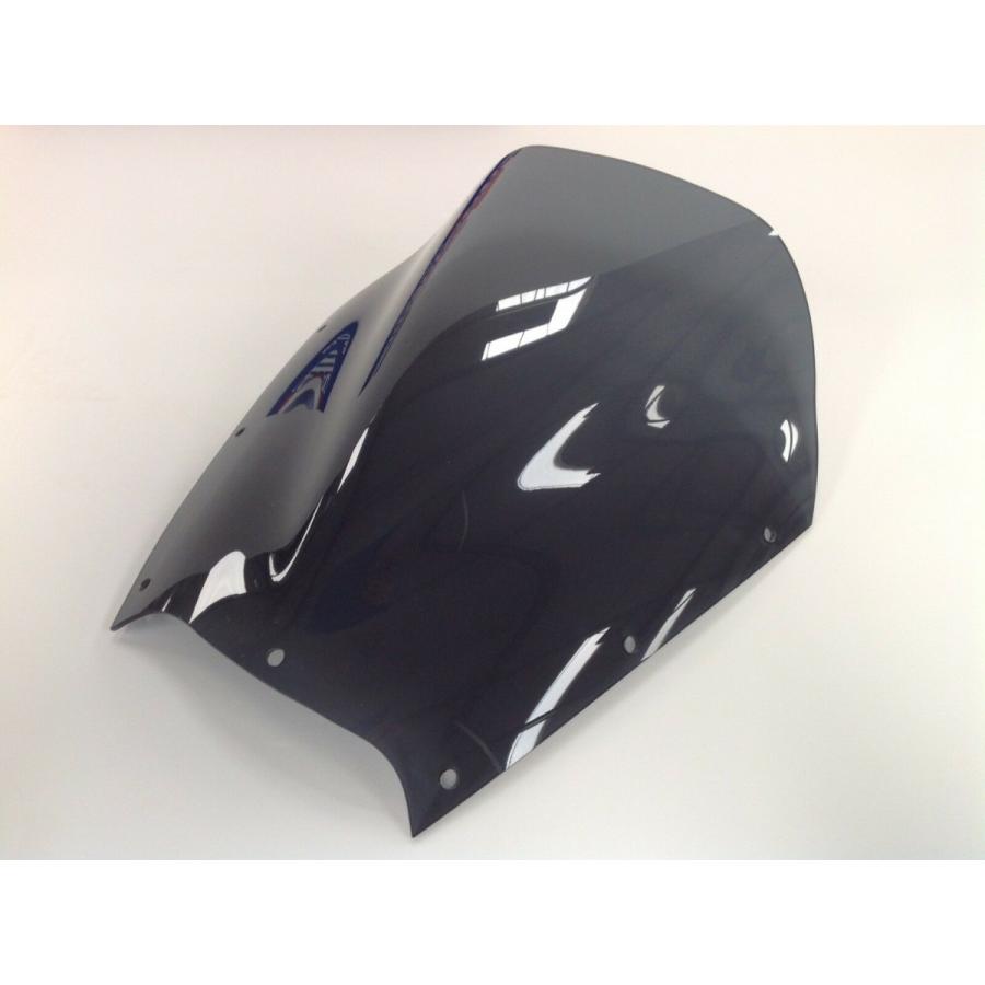 TDM900 スモークエアロスクリーン Amazon.co.jp: MRA(エムアールエー) スクリーン オリジナル スモーク