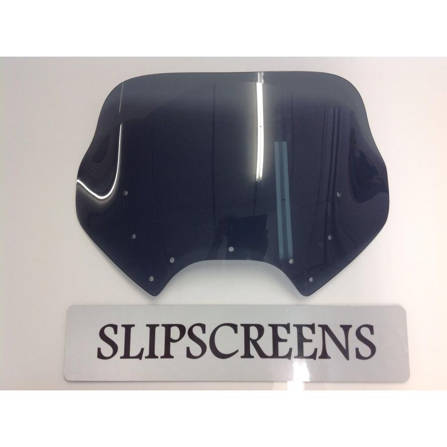 FJR1300ハイスクリーン FJR1300ハイスクリーン ディスカウント FJR1300ハイスクリーン