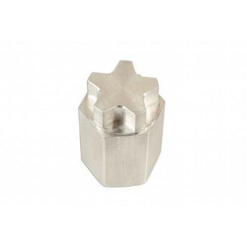 YAMAHA MOSキャリパー用 ピストンキャップツール : 輸入パーツ専門