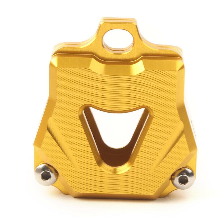 YAMAHA用 キーシェルキーカバー : 輸入パーツ専門 Traumauto - 通販