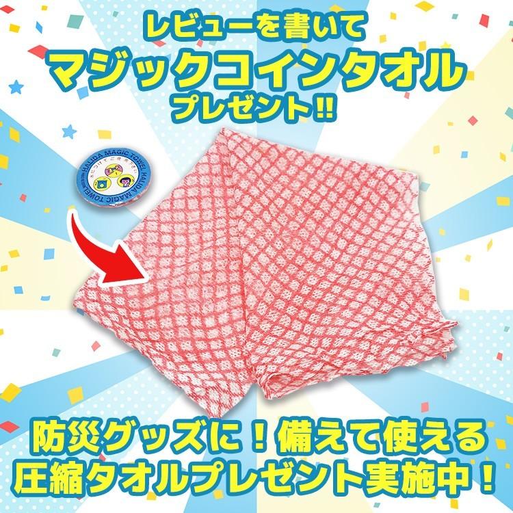 バルーン サルエル 春夏 赤チェック ユニセックスM/Lサイズ【送料無料】。 バルーン サルエル 春夏 赤チェック ユニセックスM/Lサイズ